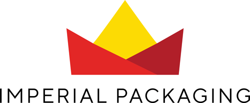 Imperial Packaging