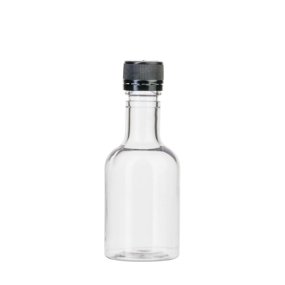 Fat 50 ml