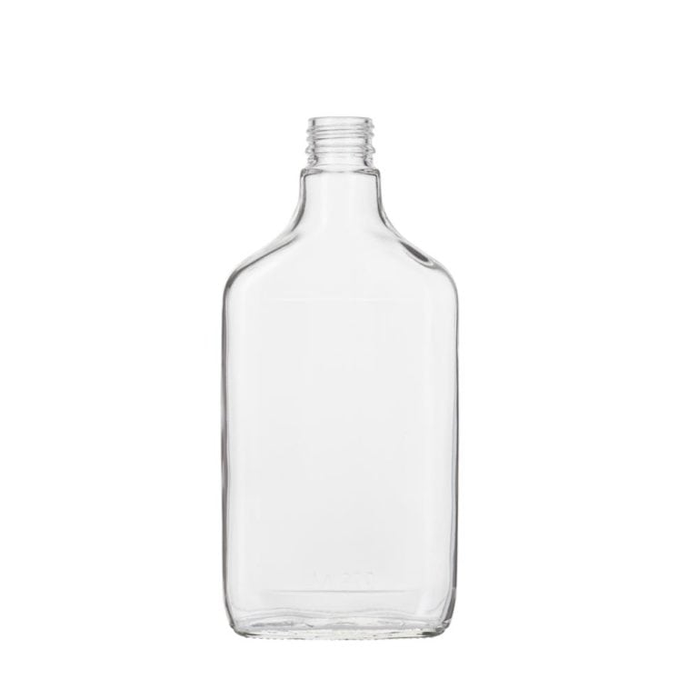 Classic Flask 750 ml