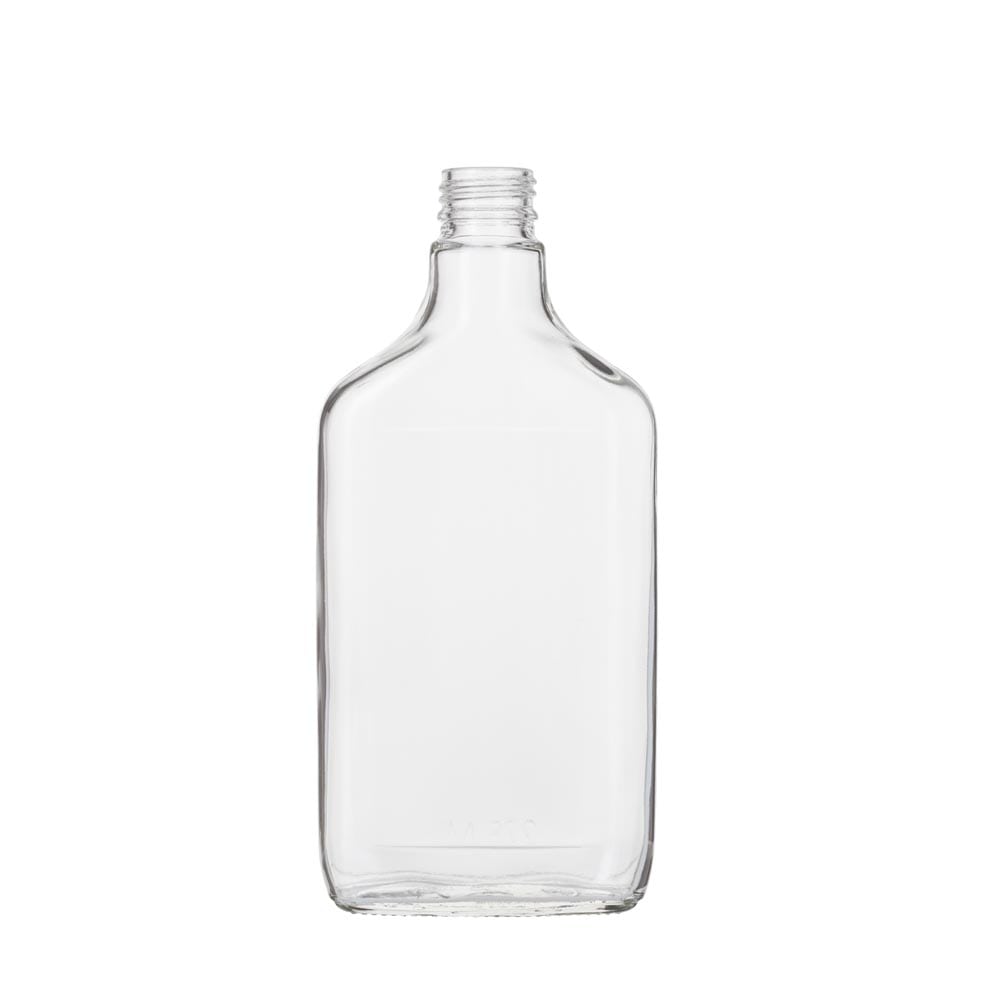 Classic Flask 200 ml