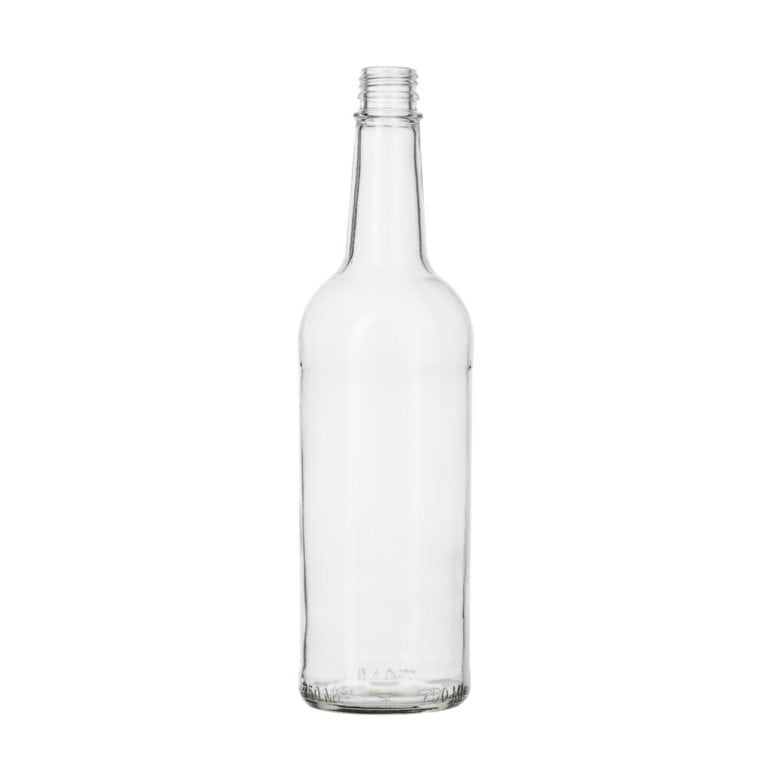 Classic 750ml