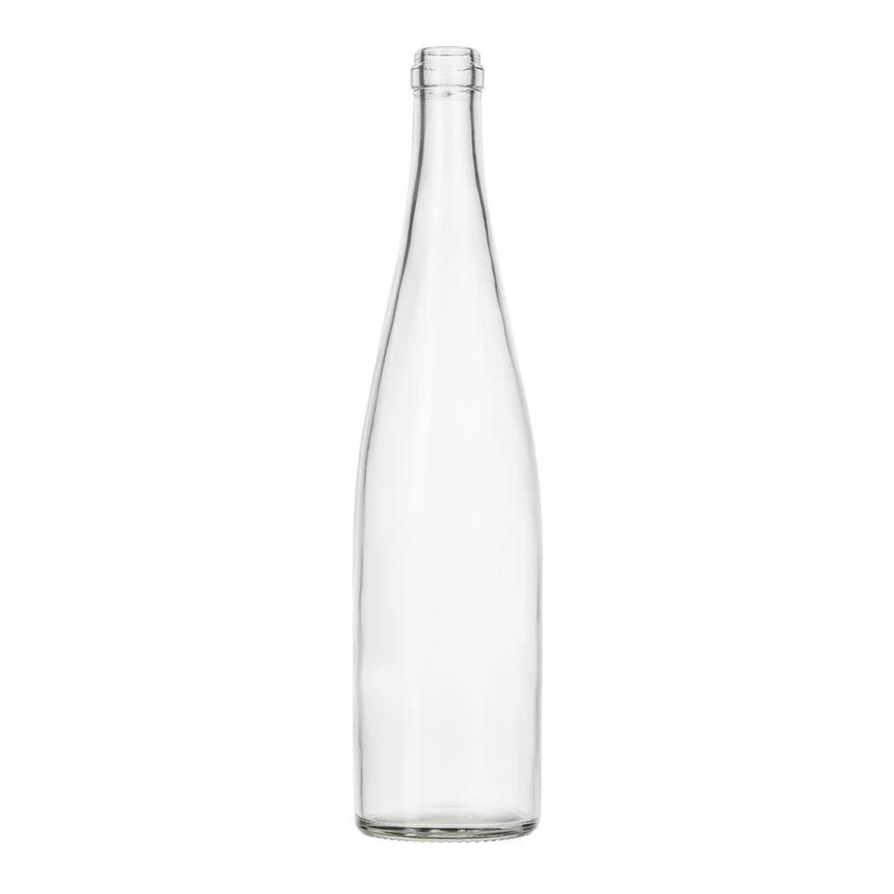 Esbelta 750 ml