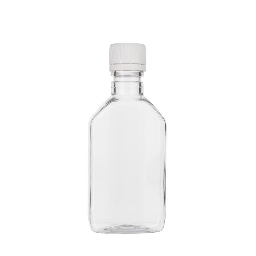 Flask 50 ml