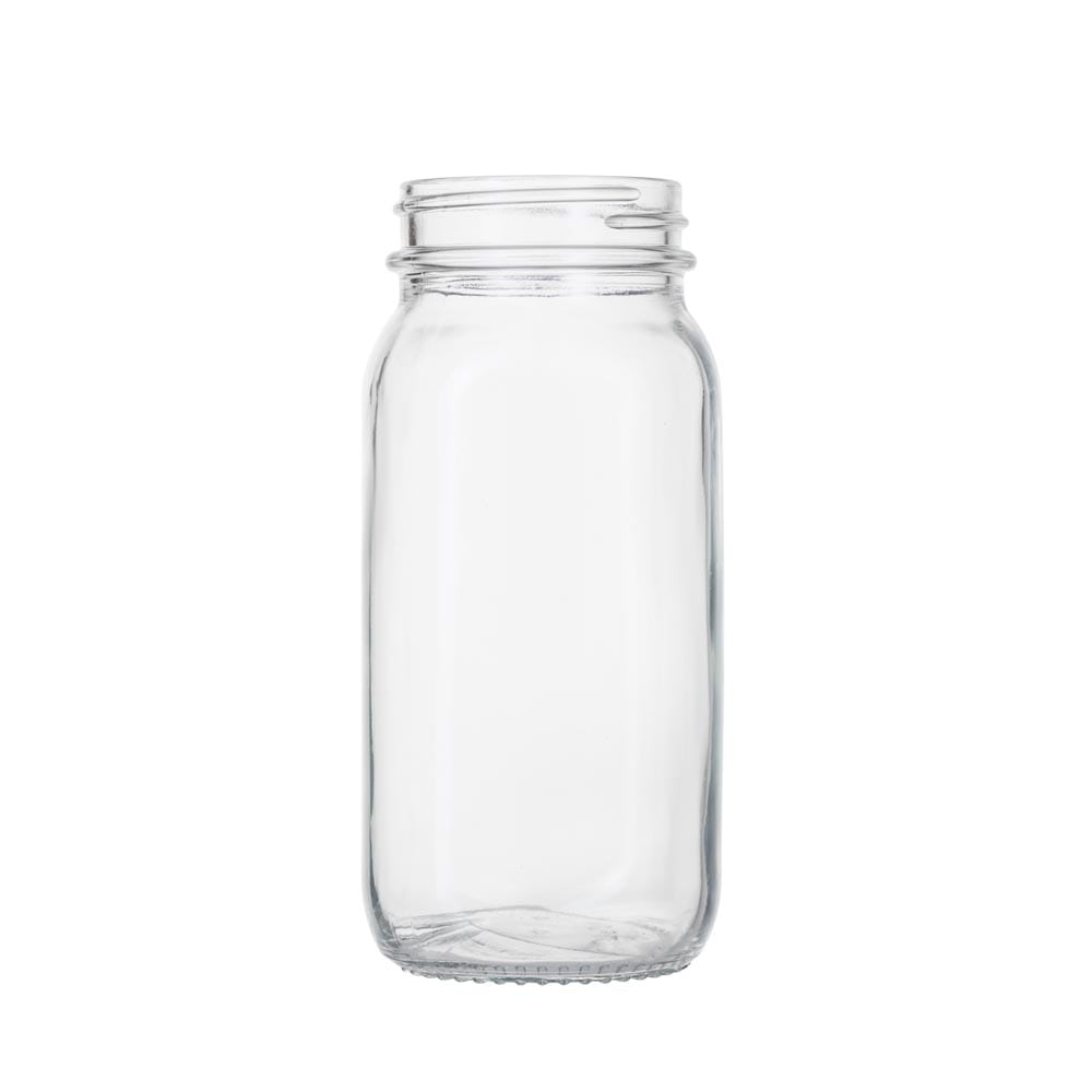 Mayberry Jar 750 ml