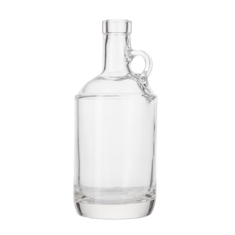 Moonshine Jug 1 L