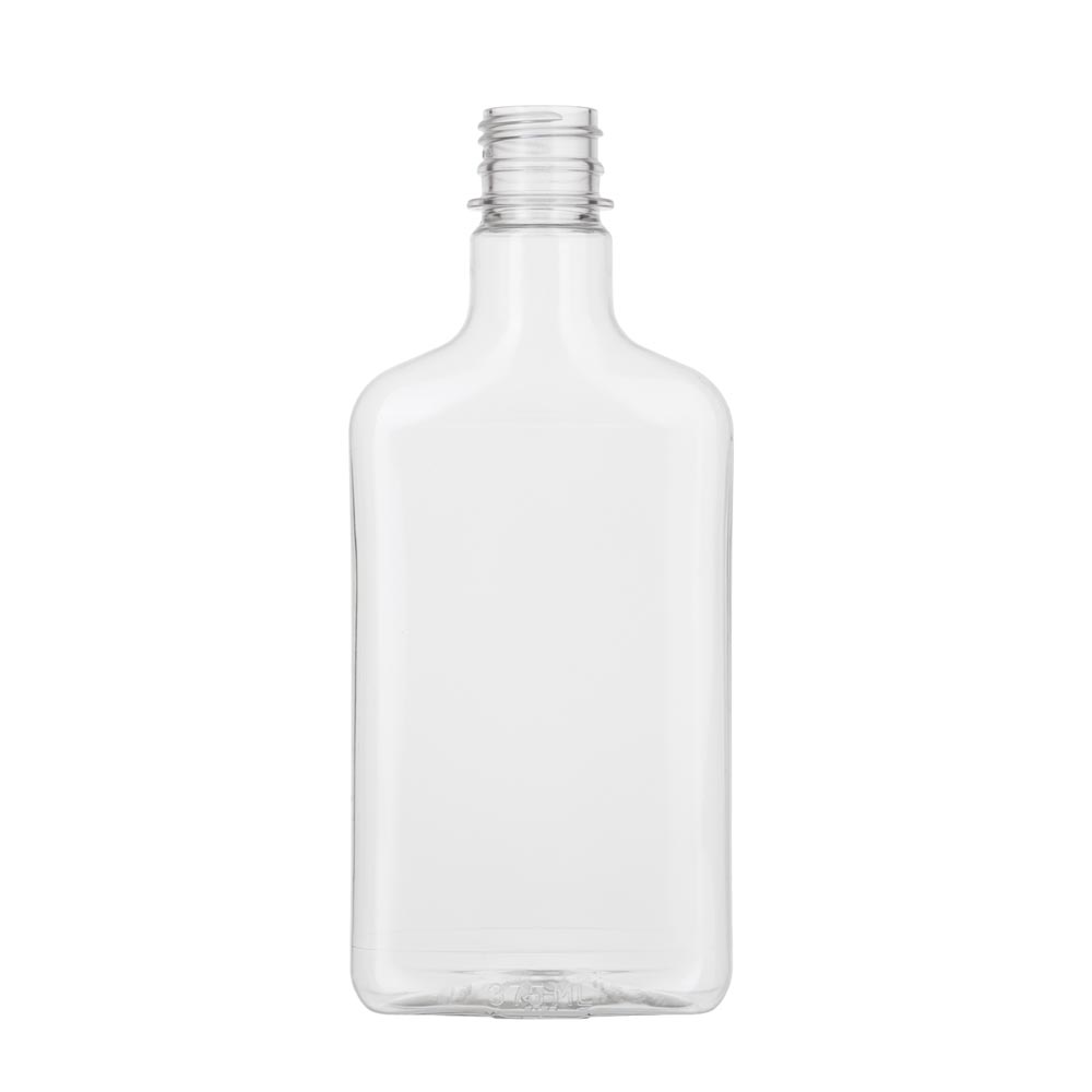 Symmetrical Flask 375 ml