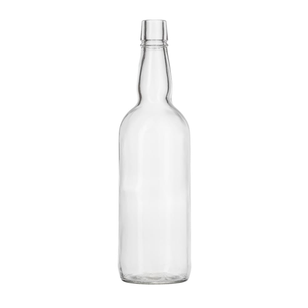 Valiant 750 ml