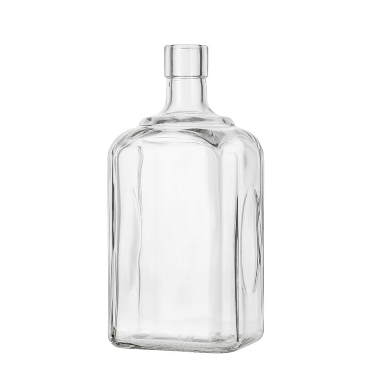 Pinch Decanter 750 ml