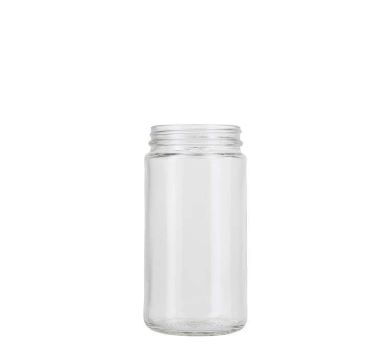 25 oz Mason Jar 70-450 Finish