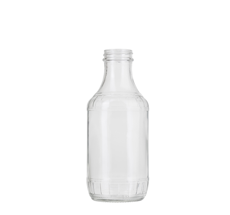 https://www.imperial-packaging.com/wp-content/uploads/2019/12/16oz-Decanter-wo-Lid_Imperial-9544.jpeg