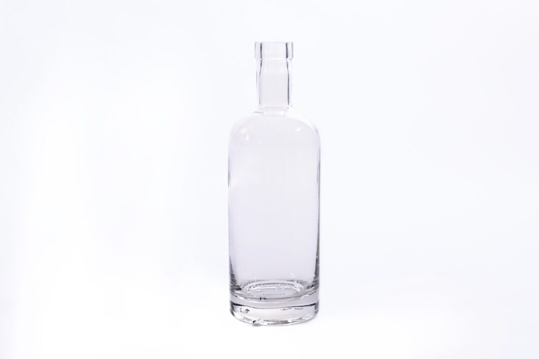 750ml Dakota