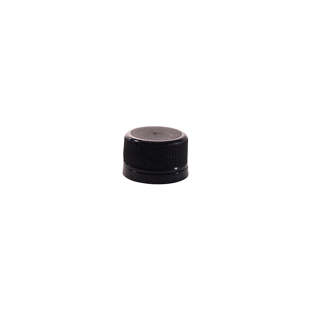 28-350 Tamper Evident Cap