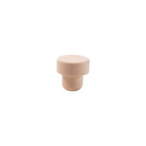 Beige BGD 30
