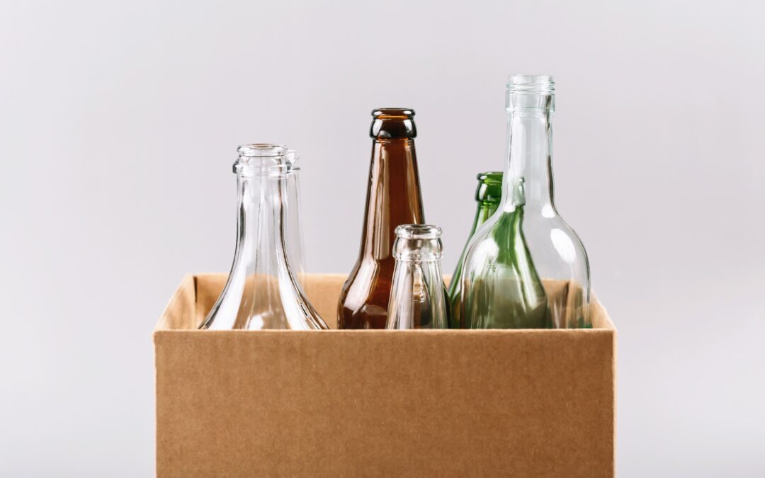 Why Sustainable Packaging Is the Future of Business