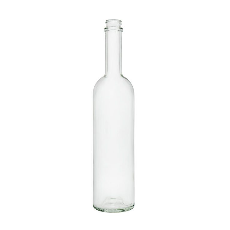FUTURA 1 L