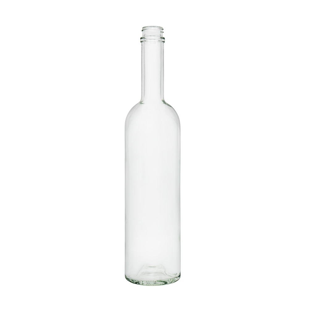 FUTURA 1 L