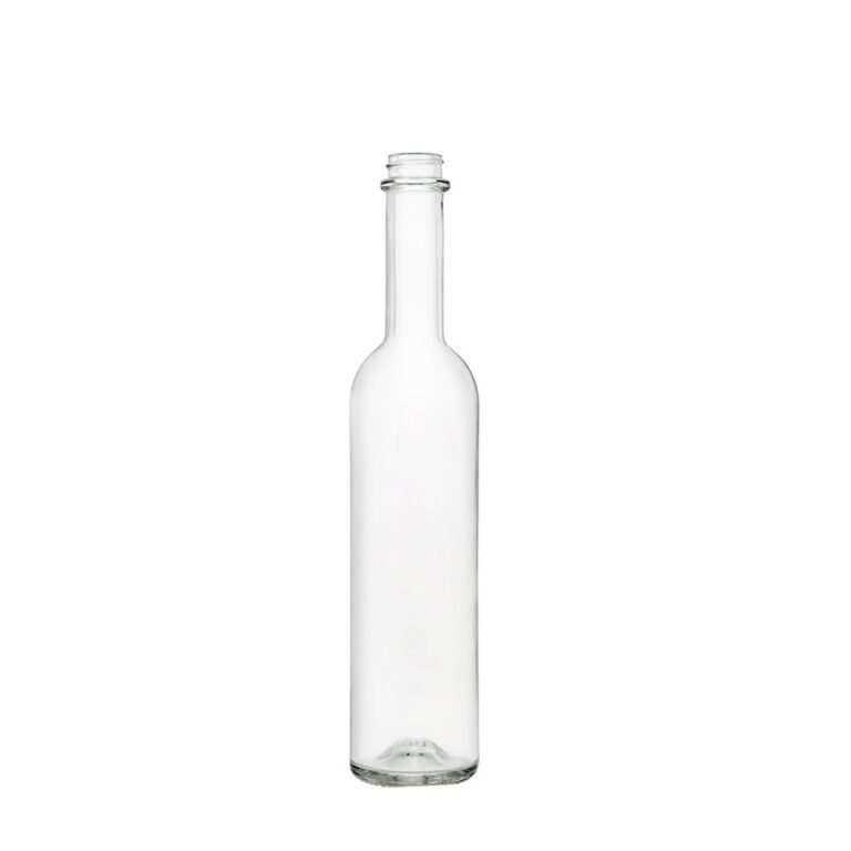 FUTURA 200 ML