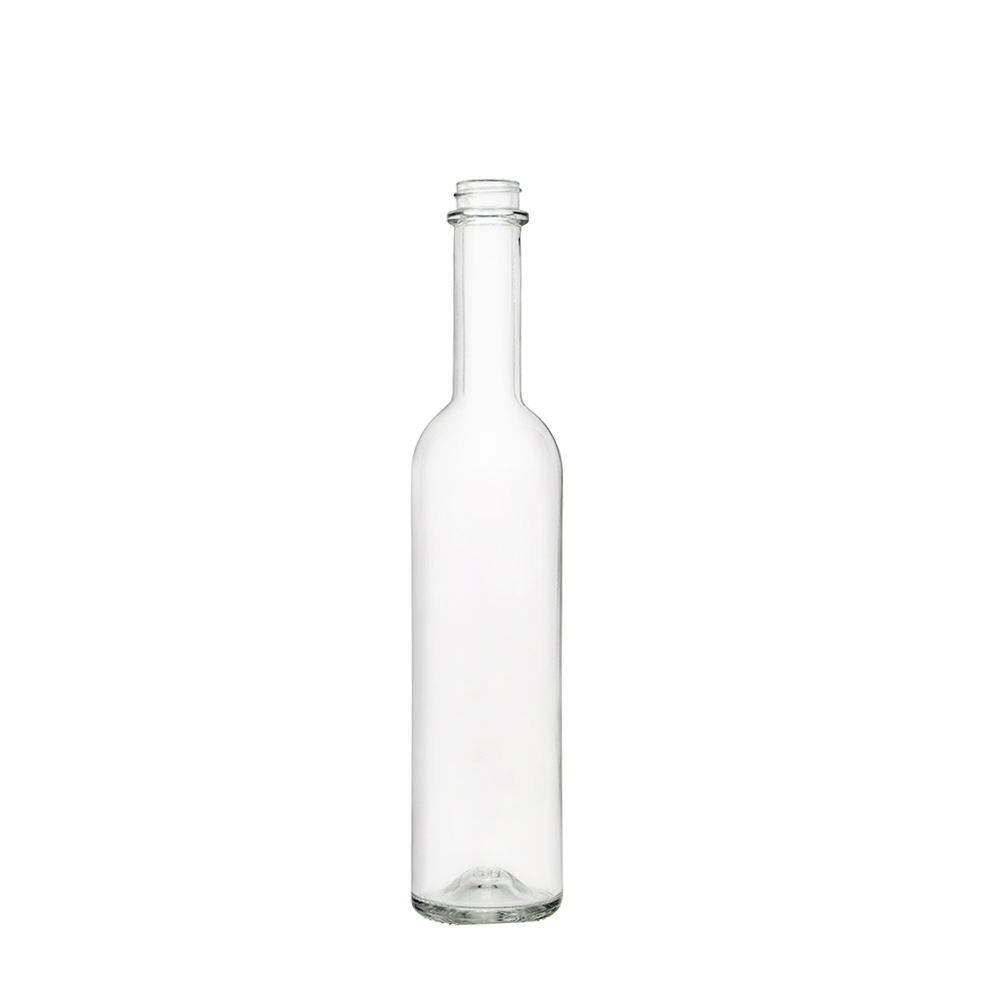 FUTURA 200 ML