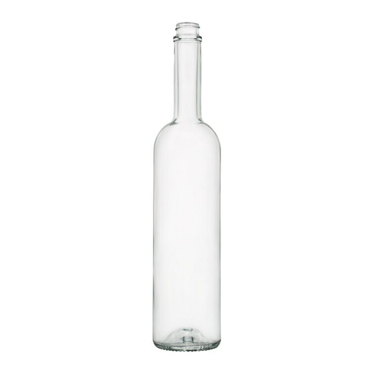 FUTURA 750 ML