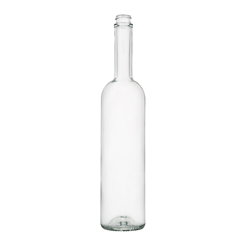 FUTURA 750 ML