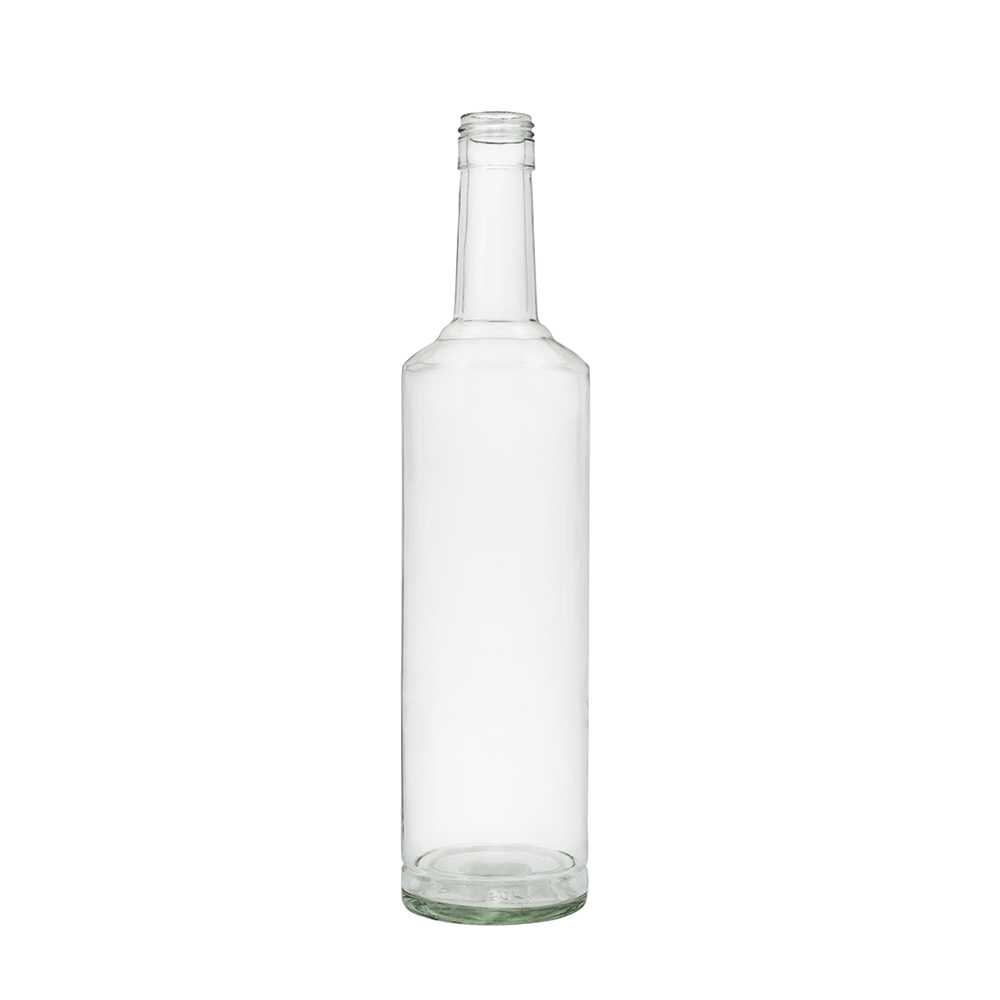 LINA 750 ML