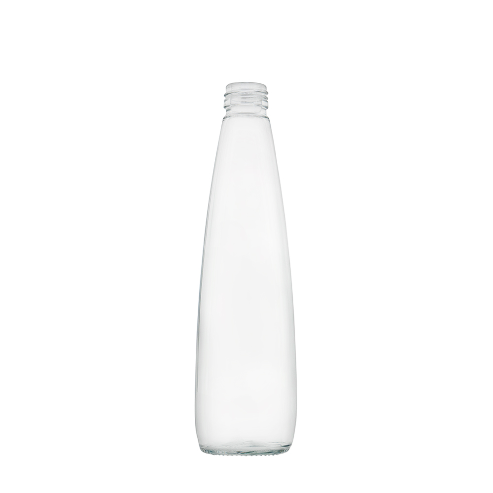 MASURIA 350 ML