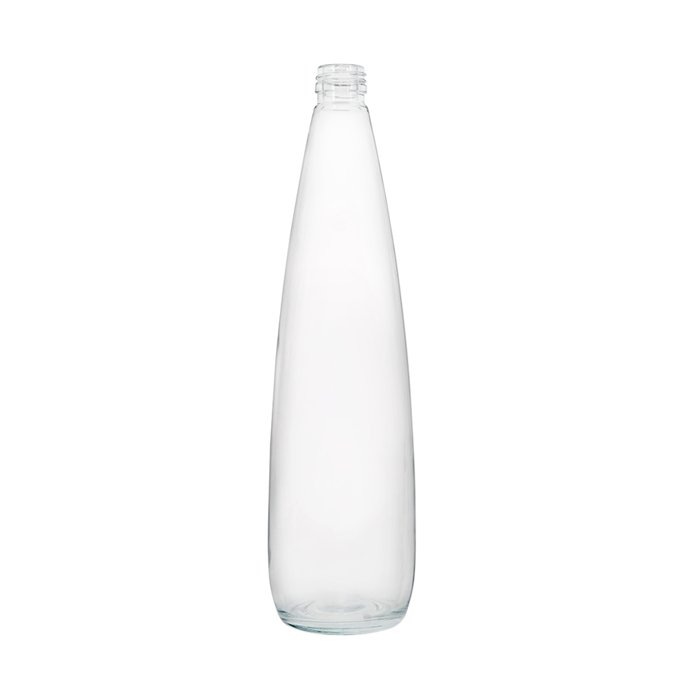MASURIA 750 ML