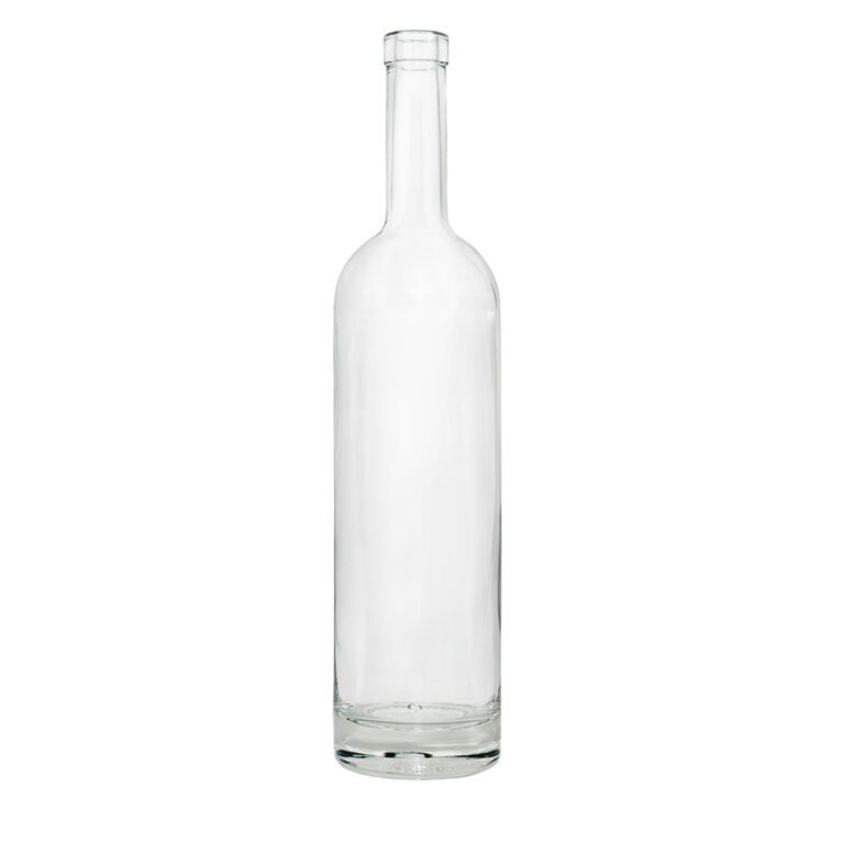 PRIMAL 750 ML