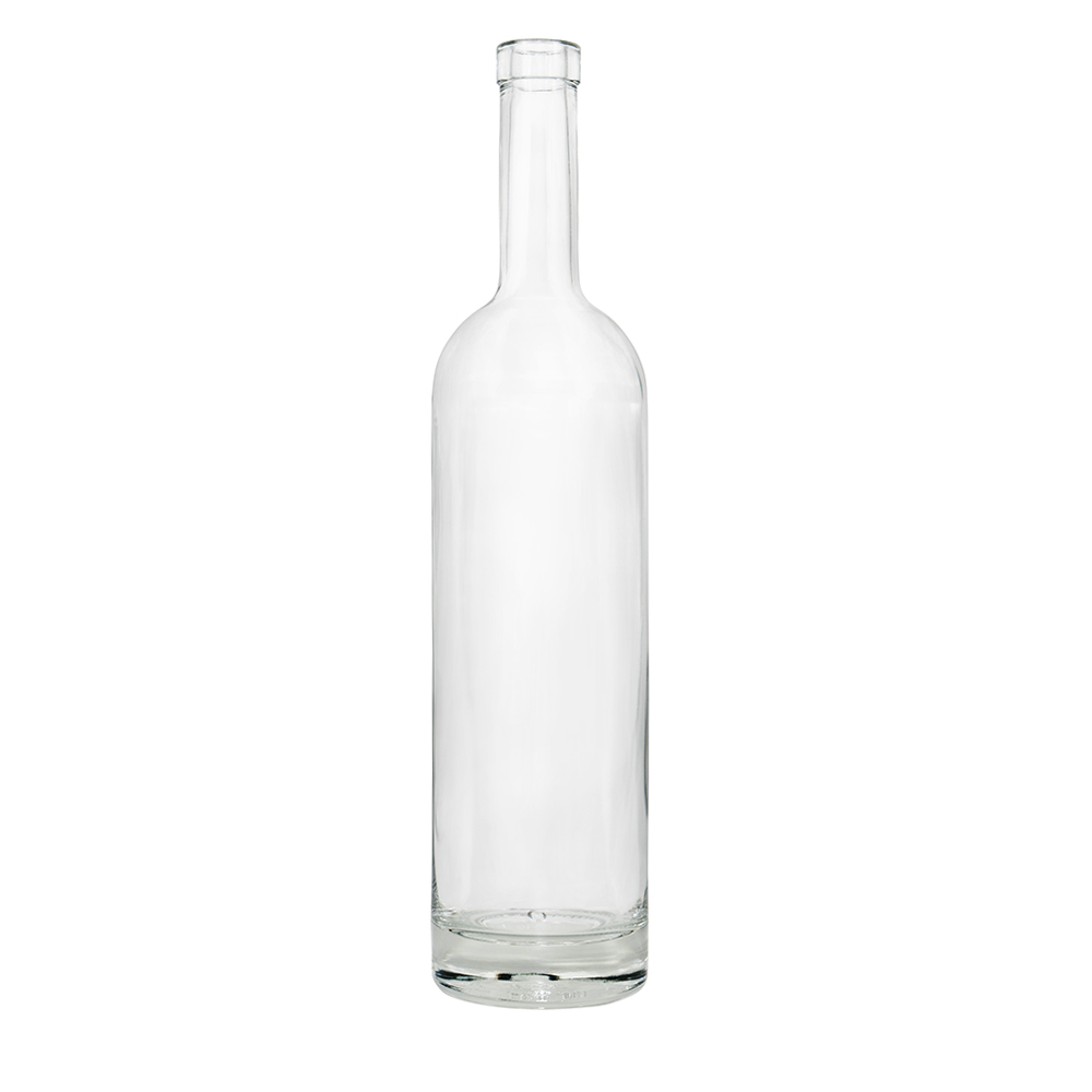 PRIMAL 750 ML