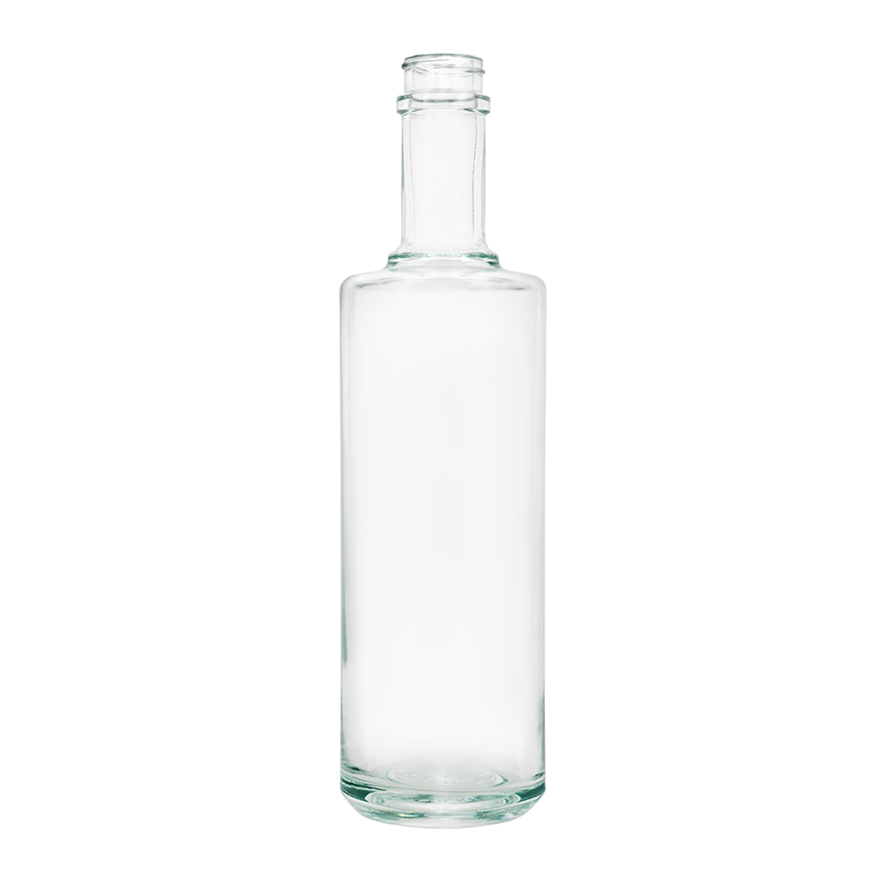 ROKU 750 ML
