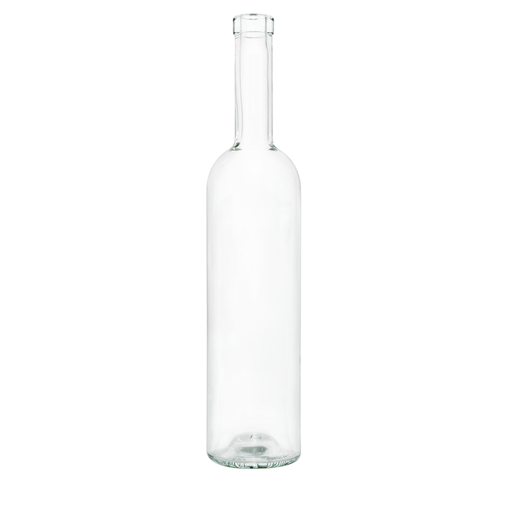 SONGO 1 L
