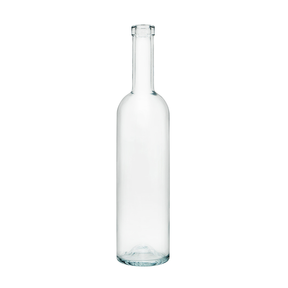 SONGO 750 ML