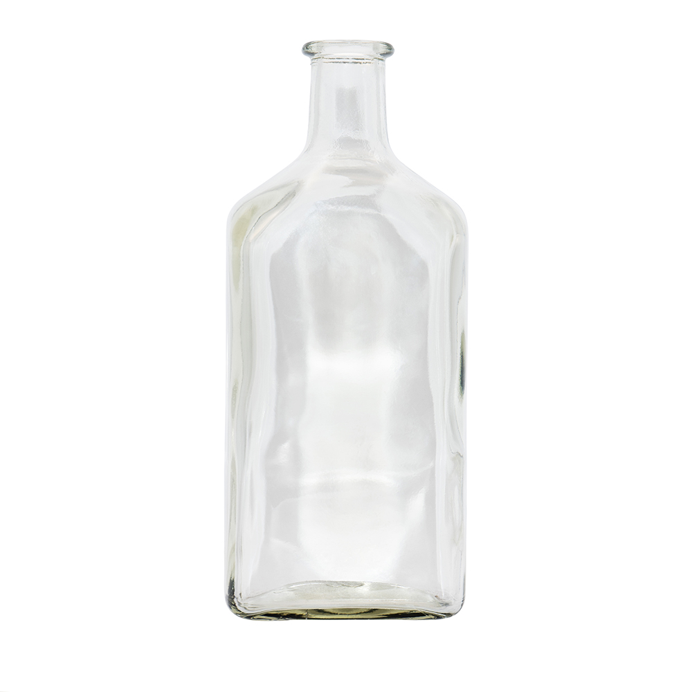 CUISH 750 ML