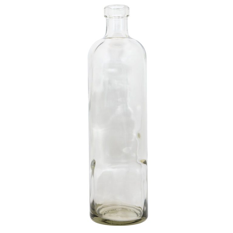 CUPREATA 750 ML