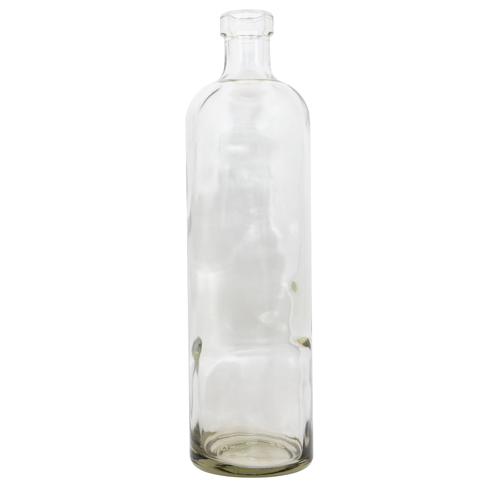 CUPREATA 750 ML
