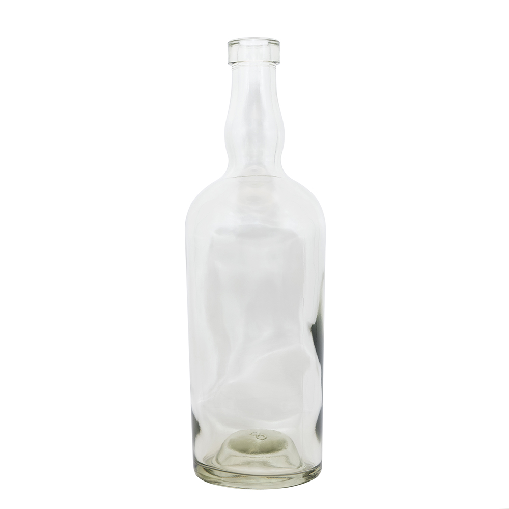 DASYLIRION 750 ML