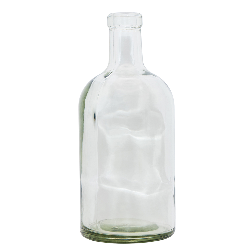 DOBA 750 ML