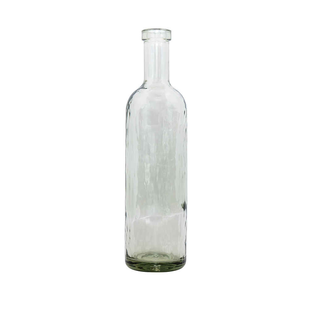 ESPADIN 750 ML