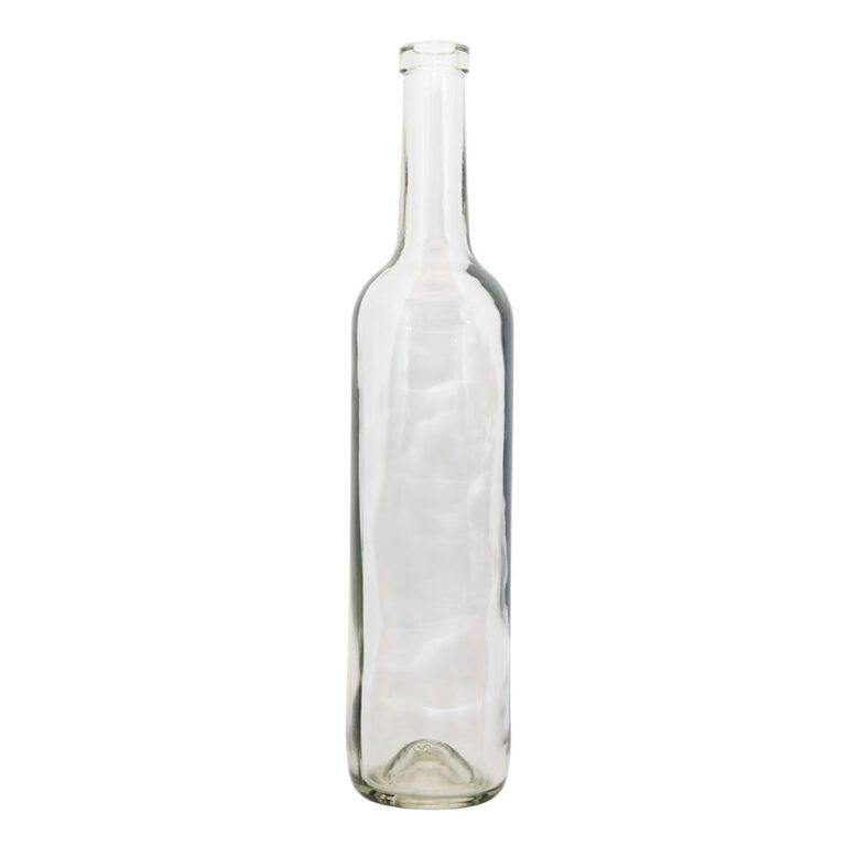 QUILA 750 ML