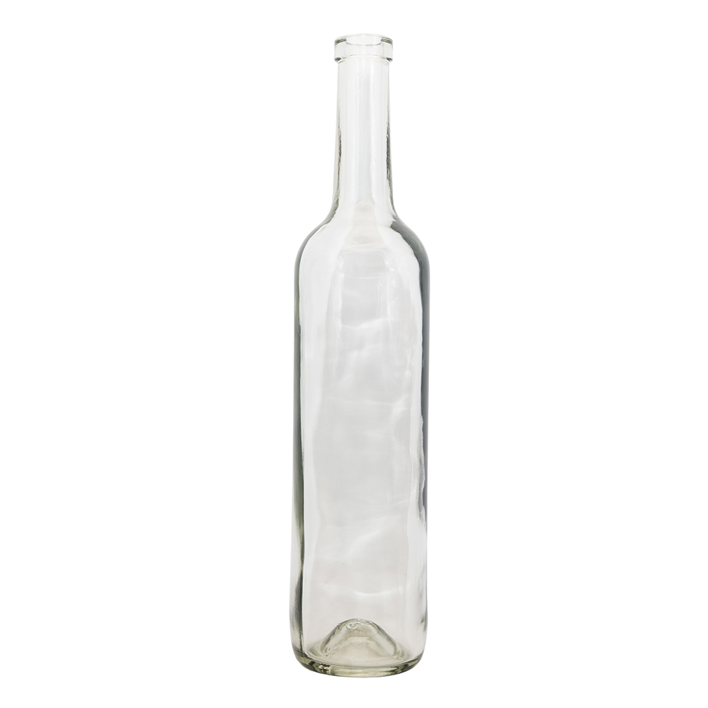 QUILA 750 ML