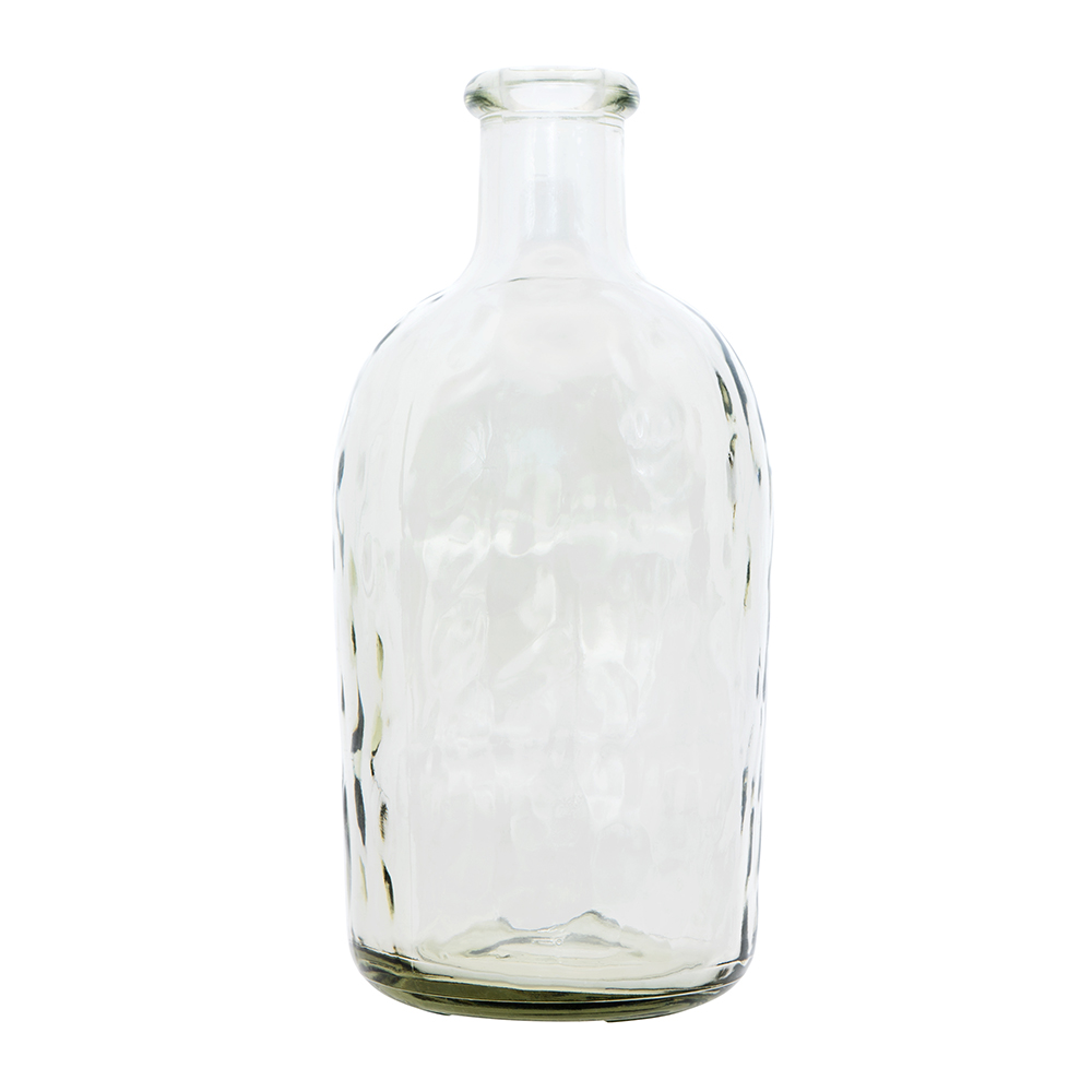 TOBALA 750 ML