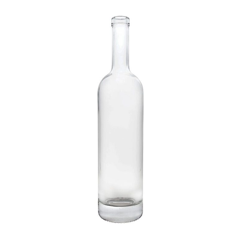 ARIANE 750 ML