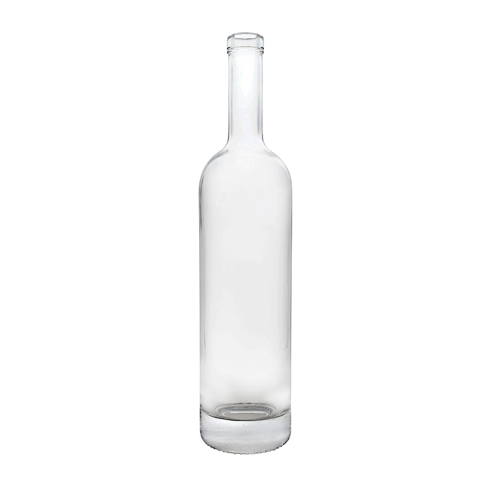 ARIANE 750 ML