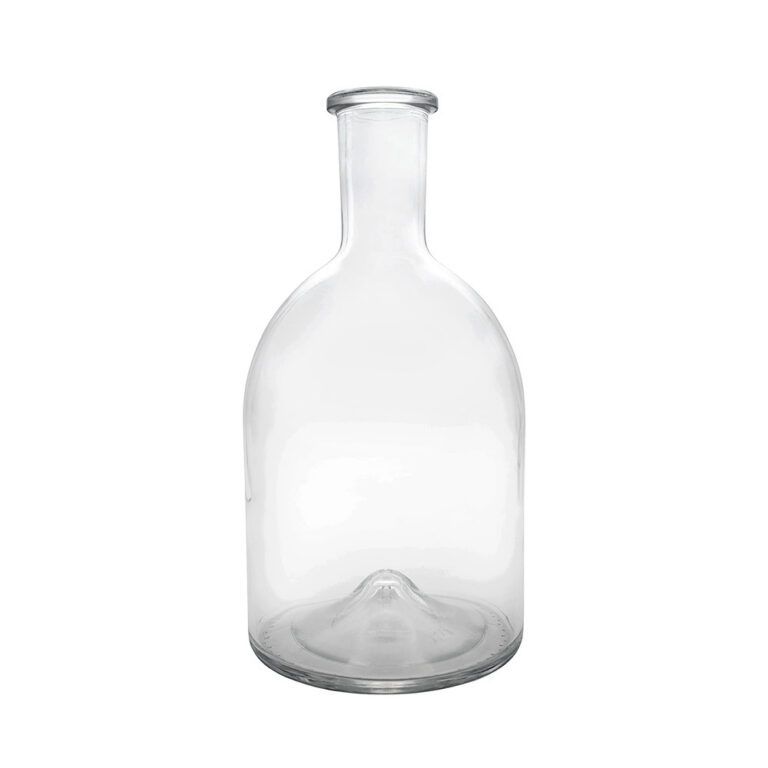 BOTANIC 750 ML
