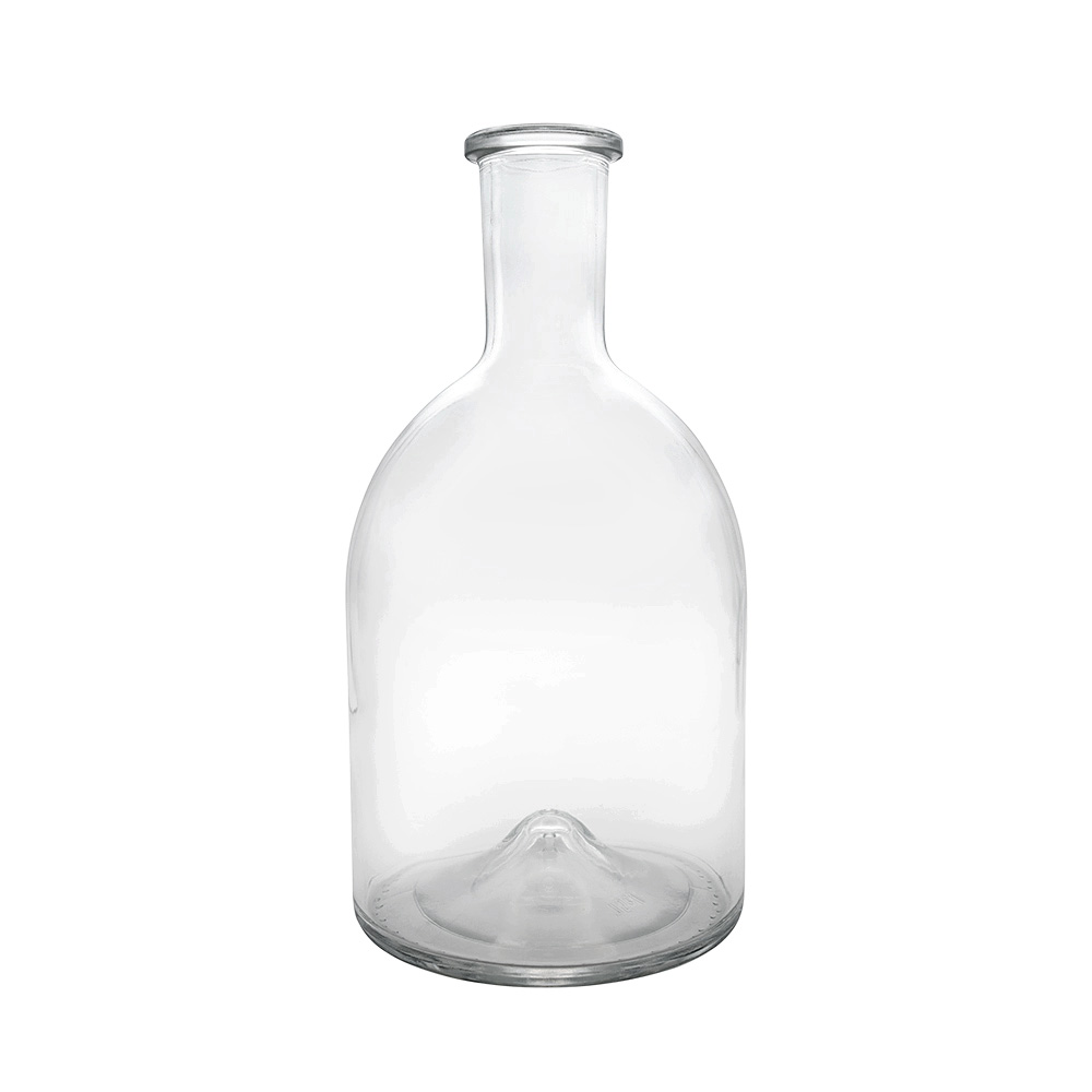 BOTANIC 750 ML