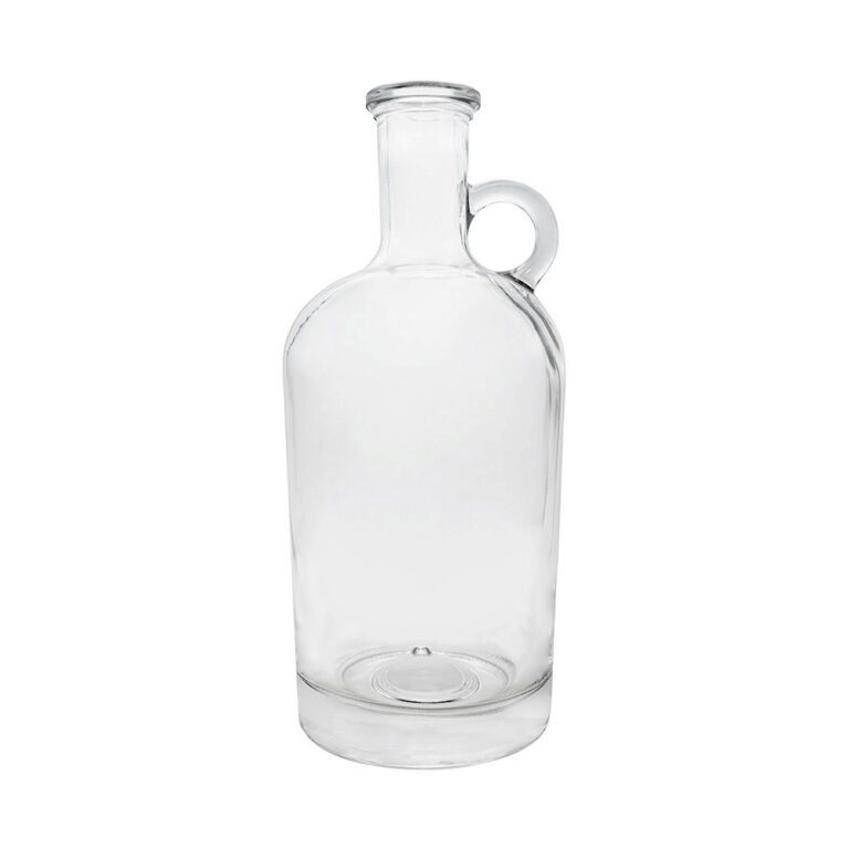CAPTAIN HOOK 750 ML