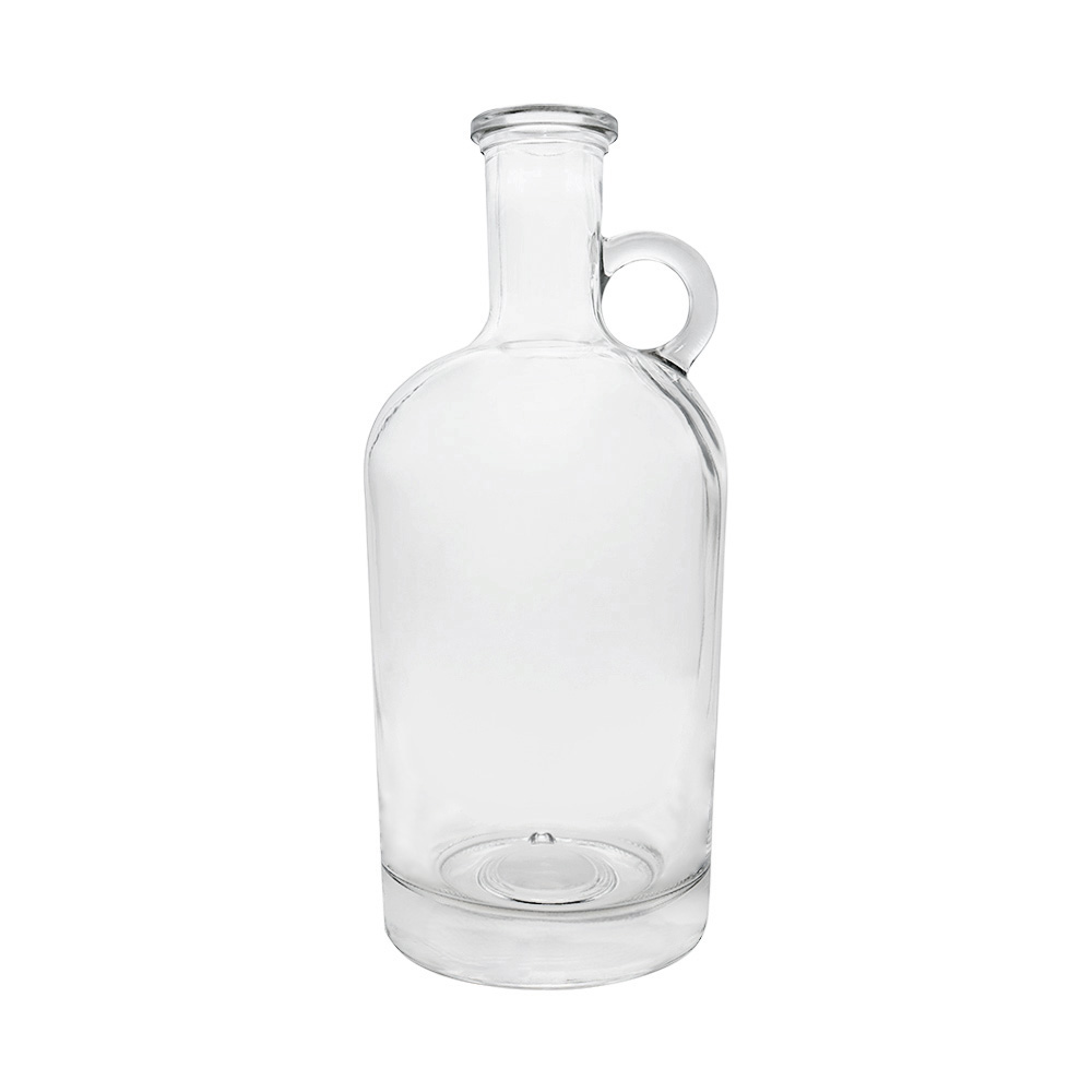 CAPTAIN HOOK 750 ML