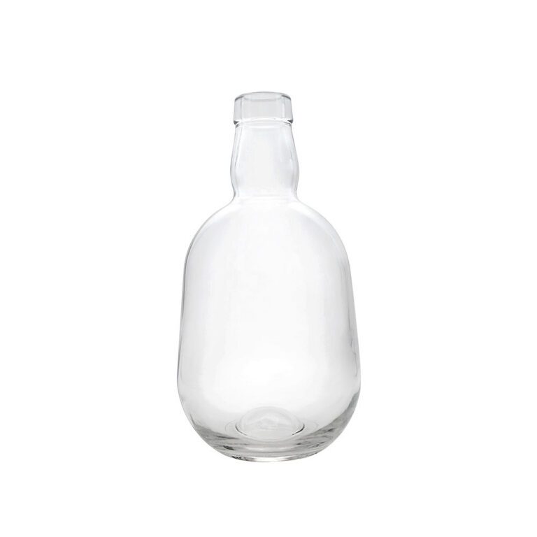 CASK 750 ML