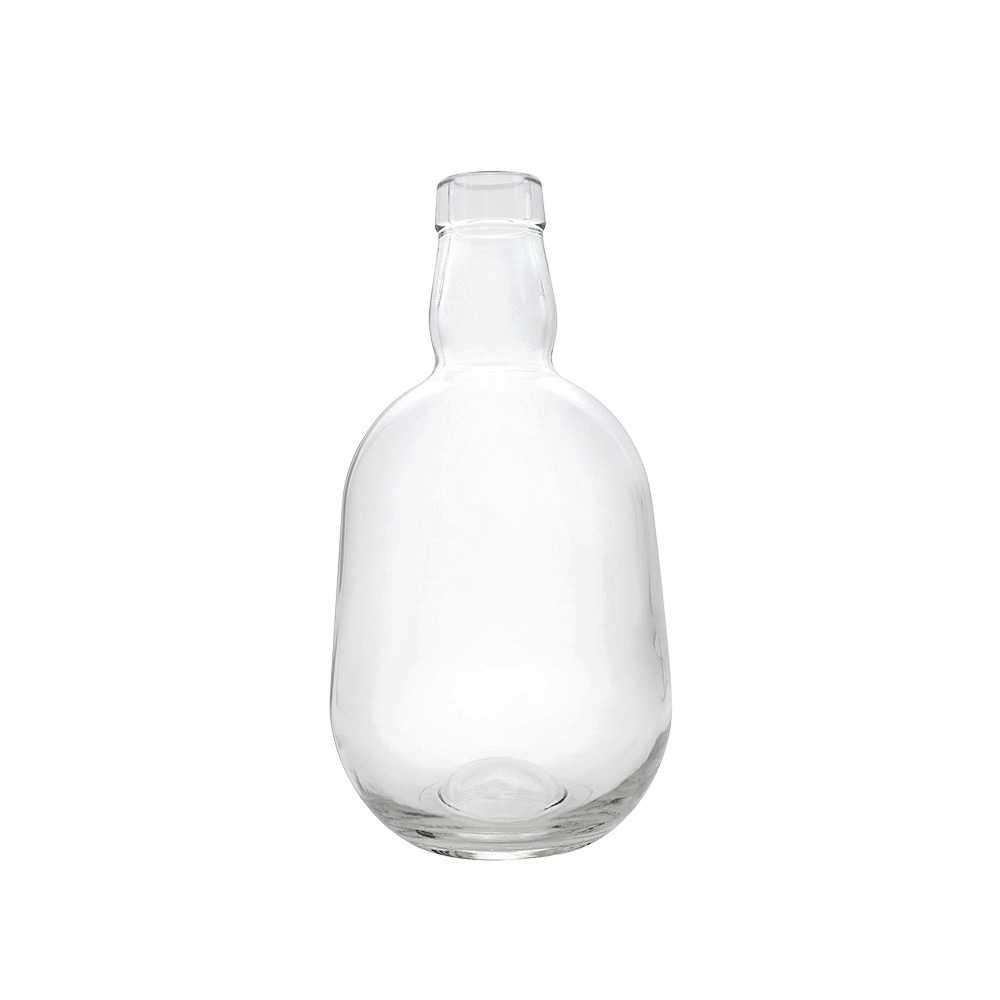 CASK 750 ML