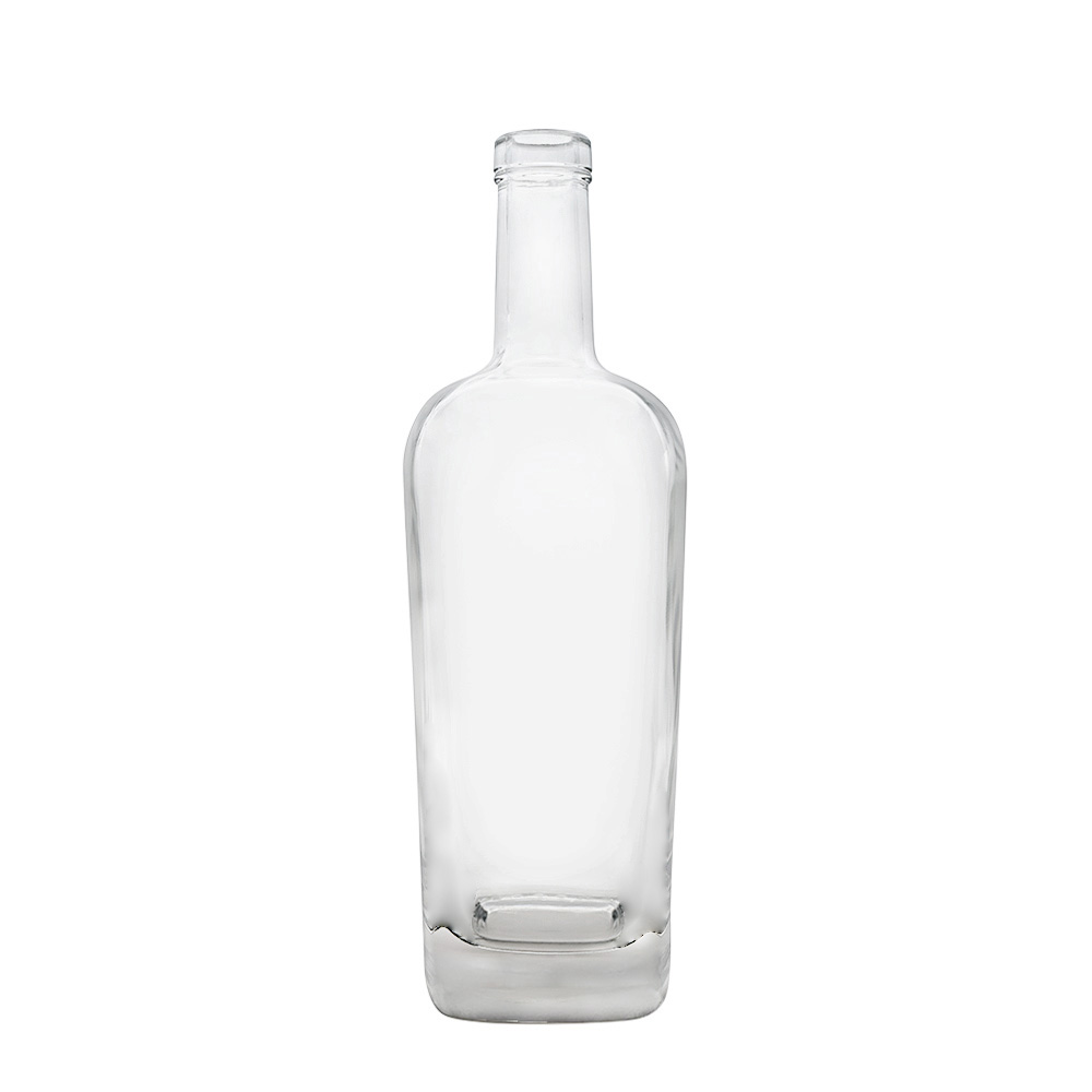 DIAMOND 750 ML